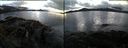 ./images/rivers-inlet/ethel/20171007/ethel20171007_185955.jpg