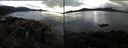 ./images/rivers-inlet/ethel/20171007/ethel20171007_190955.jpg