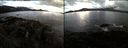 ./images/rivers-inlet/ethel/20171007/ethel20171007_191455.jpg