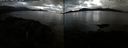 ./images/rivers-inlet/ethel/20171007/ethel20171007_191956.jpg