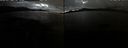 ./images/rivers-inlet/ethel/20171007/ethel20171007_192457.jpg