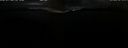 ./images/rivers-inlet/ethel/20171007/ethel20171007_192955.jpg