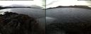 ./images/rivers-inlet/ethel/20171008/ethel20171008_071955.jpg