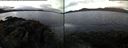 ./images/rivers-inlet/ethel/20171008/ethel20171008_072455.jpg