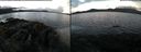 ./images/rivers-inlet/ethel/20171008/ethel20171008_073955.jpg