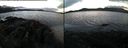 ./images/rivers-inlet/ethel/20171008/ethel20171008_074455.jpg