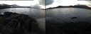 ./images/rivers-inlet/ethel/20171008/ethel20171008_074955.jpg