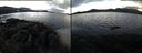 ./images/rivers-inlet/ethel/20171008/ethel20171008_075455.jpg