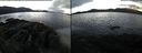 ./images/rivers-inlet/ethel/20171008/ethel20171008_075955.jpg