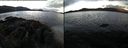 ./images/rivers-inlet/ethel/20171008/ethel20171008_080456.jpg
