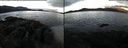 ./images/rivers-inlet/ethel/20171008/ethel20171008_080955.jpg