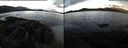 ./images/rivers-inlet/ethel/20171008/ethel20171008_081455.jpg