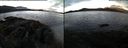 ./images/rivers-inlet/ethel/20171008/ethel20171008_081955.jpg