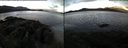 ./images/rivers-inlet/ethel/20171008/ethel20171008_082455.jpg