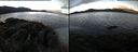./images/rivers-inlet/ethel/20171008/ethel20171008_082955.jpg