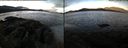./images/rivers-inlet/ethel/20171008/ethel20171008_083955.jpg