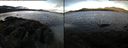 ./images/rivers-inlet/ethel/20171008/ethel20171008_084455.jpg