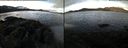 ./images/rivers-inlet/ethel/20171008/ethel20171008_084955.jpg
