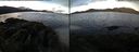 ./images/rivers-inlet/ethel/20171008/ethel20171008_085455.jpg