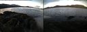 ./images/rivers-inlet/ethel/20171008/ethel20171008_085955.jpg