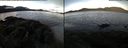 ./images/rivers-inlet/ethel/20171008/ethel20171008_090955.jpg