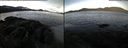 ./images/rivers-inlet/ethel/20171008/ethel20171008_091455.jpg