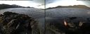 ./images/rivers-inlet/ethel/20171008/ethel20171008_091955.jpg