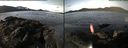 ./images/rivers-inlet/ethel/20171008/ethel20171008_092455.jpg