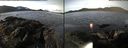 ./images/rivers-inlet/ethel/20171008/ethel20171008_092955.jpg
