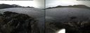 ./images/rivers-inlet/ethel/20171008/ethel20171008_093955.jpg
