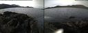 ./images/rivers-inlet/ethel/20171008/ethel20171008_094455.jpg