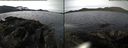 ./images/rivers-inlet/ethel/20171008/ethel20171008_094955.jpg
