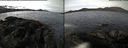 ./images/rivers-inlet/ethel/20171008/ethel20171008_095455.jpg