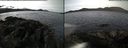 ./images/rivers-inlet/ethel/20171008/ethel20171008_095955.jpg