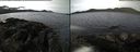 ./images/rivers-inlet/ethel/20171008/ethel20171008_100455.jpg