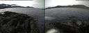 ./images/rivers-inlet/ethel/20171008/ethel20171008_100955.jpg