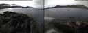 ./images/rivers-inlet/ethel/20171008/ethel20171008_101455.jpg