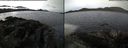 ./images/rivers-inlet/ethel/20171008/ethel20171008_101955.jpg