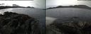./images/rivers-inlet/ethel/20171008/ethel20171008_102455.jpg