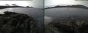 ./images/rivers-inlet/ethel/20171008/ethel20171008_102955.jpg