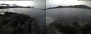 ./images/rivers-inlet/ethel/20171008/ethel20171008_103955.jpg
