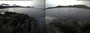 ./images/rivers-inlet/ethel/20171008/ethel20171008_104455.jpg