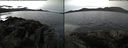 ./images/rivers-inlet/ethel/20171008/ethel20171008_104955.jpg
