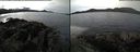 ./images/rivers-inlet/ethel/20171008/ethel20171008_105455.jpg