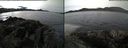 ./images/rivers-inlet/ethel/20171008/ethel20171008_105955.jpg