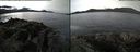 ./images/rivers-inlet/ethel/20171008/ethel20171008_110955.jpg