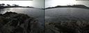 ./images/rivers-inlet/ethel/20171008/ethel20171008_111955.jpg