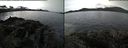 ./images/rivers-inlet/ethel/20171008/ethel20171008_112455.jpg