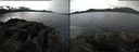 ./images/rivers-inlet/ethel/20171008/ethel20171008_112955.jpg