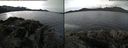 ./images/rivers-inlet/ethel/20171008/ethel20171008_113955.jpg